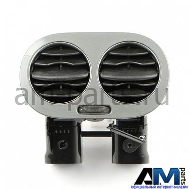 Дефлектор свежего воздуха для Volkswagen Tiguan 5N0819203ALIFКупить оригинальную дефлектор свежего воздуха Volkswagen Tiguan 5N0819203ALIF- Гарантия наличия