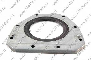 Задний сальник коленвала Volkswagen Passat 2.0 TSI 06H103171F