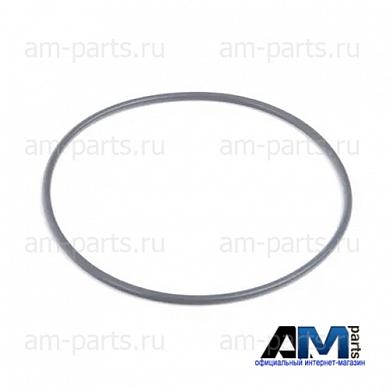 Уплотнительное кольцо на Audi 079133026Купить оригинальное уплотнительное кольцо для Audi 079133026- Детали от дилера