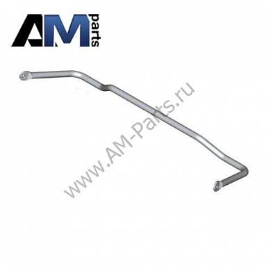 Стабилизатор задней подвески BMW X5 (F15) 33556858954