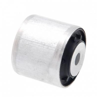 Сайлентблок подрамника BZAB023 (FEBEST) для автомобилей MBОформить заказ на сайлентблок подрамника BZAB023 производства FEBEST для Мерседес на выгодных условиях