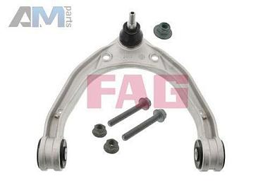 Поперечный верхний рычаг (821067210) FAG для Audi Q7 (4L) 2007-2015