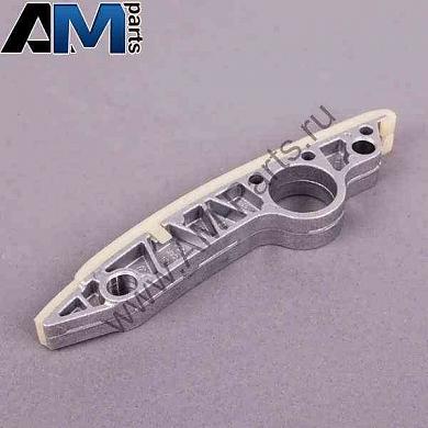 Направляющая Туарег (2003-2010) 059109469E