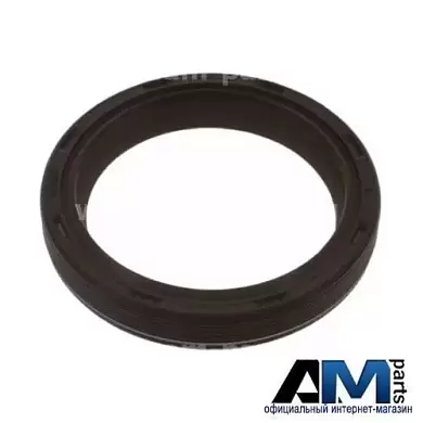 Сальник распредвала передний Ауди Q3 (F3) 2019-2026 1.4TFSI 04E103085AF