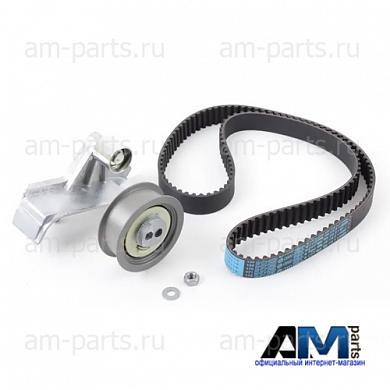 Ремонтный комплект на Audi 06B198119CКупить оригинальный ремонтный комплект для Audi 06B198119C- Детали от дилера