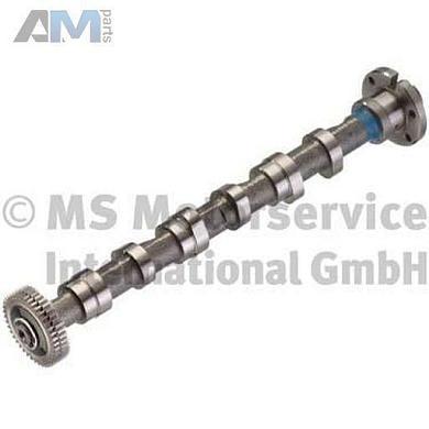 Распредвал впускной KOLBENSCHMIDT (50007003) Volkswagen Touareg I (2003-2010) 3.0TDI