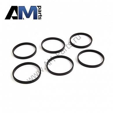 Комплект прокладок впускного коллектора 11617547242 на BMW (F21) M135i