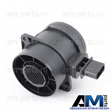 Расходомер воздуха 707759250 (PIERBURG) для автомобилей MBОформить заказ на расходомер воздуха 707759250 производства PIERBURG для Мерседес с доставкой точно в срок