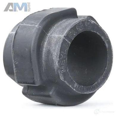 Втулка переднего стабилизатора (1004110046) MEYLE Audi A4 (B7) 2005-2009