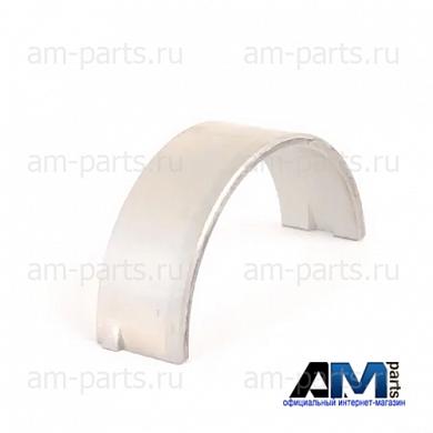 Вкладыши подшипника коленвала для автомобилей концерна VAG 038105591AM007Заказать оригинальный вклыдыш подшипника коленвала для Ауди-Фольксваген-Шкода 038105591AM007- Заказать и сэкономить