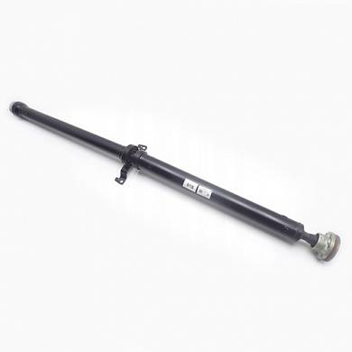 Карданный вал Фольксваген Туарег (2018-2023) 4M0521101G