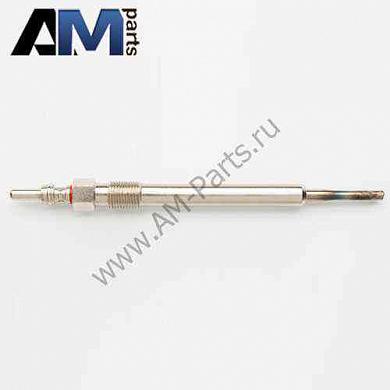 Катушка зажигания Febi для Volkswagen Amarok 38831