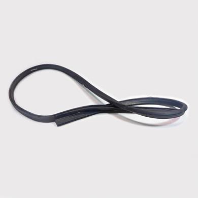 Уплотнитель капота A1648890198 Мерседес GL X164