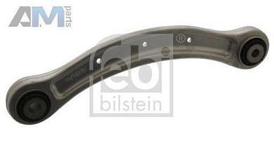 Рычаг передний верхний (39094) FEBI для Volkswagen Touareg I (2003-2010)