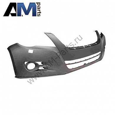 Облицовка бампера для Volkswagen Tiguan 5N0807217AGRUКупить облицовку бампера Volkswagen Tiguan 5N0807217AGRU- Выгодные условия