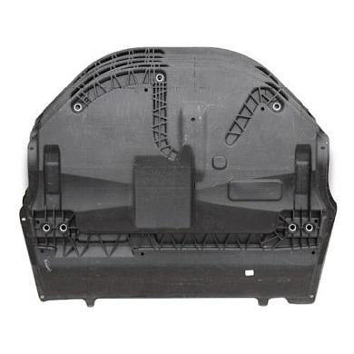 Защитный брус для автомобилей концерна VAG 6C0825901AЗаказать защитный брус для VAG 6C0825901A- Широкий ассортимент