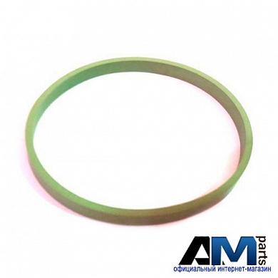 Прокладка дроссельной заслонки Шкода Йети 1.6SRI (110 л.с.) 03C133073D