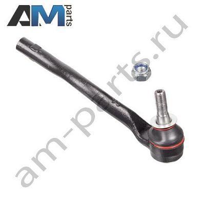 Рулевой наконечник ® FEBI (36586) Mercedes ML 2005-2011 (W164)