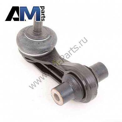 Стойка стабилизатора задняя Tiguan (L-R) 5Q0505465C