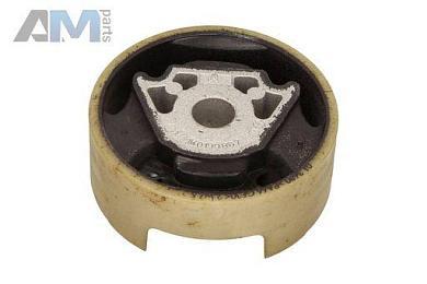 Сайлентблок подрамника нижний (22762) FEBI для Audi Q3 (8U) 2011-2018