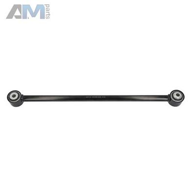 Тяга рулевая на Mercedes GLE 2018-2025 A1673502500