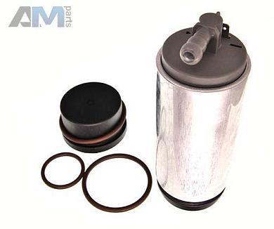 Модуль подачи топлива из бака 76809 (Meat & Doria) для автомобилей VAG аналог 1J0919087JКупить модуль подачи топлива из бака 76809 производства Meat & Doria для Фольксваген/Ауди/Шкода по специальной цене