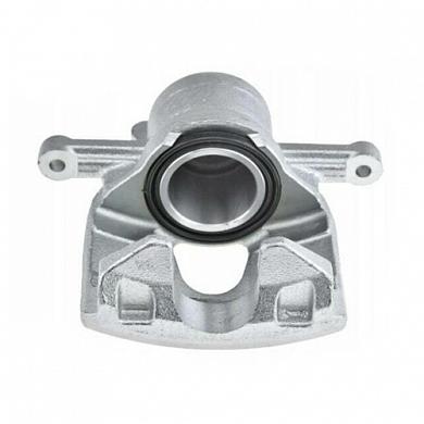 Корпус CTC5479 (FENOX) для автомобилей VAGОформить заказ на корпус CTC5479 производства FENOX для Фольксваген/Ауди/Шкода с доставкой точно в срок