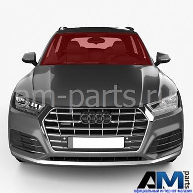 Ветровое стекло (многослойное) для Audi Q5 II 80A845099QNVBЗаказать оригинальный ветровое стекло (многослойное) Audi Q5 II 80A845099QNVB- Доставка в регионы РФ