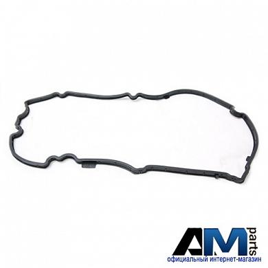 Прокладка клапанной крышки Skoda Octavia A7 2.0TDI CKFC/CRMB 04L103483