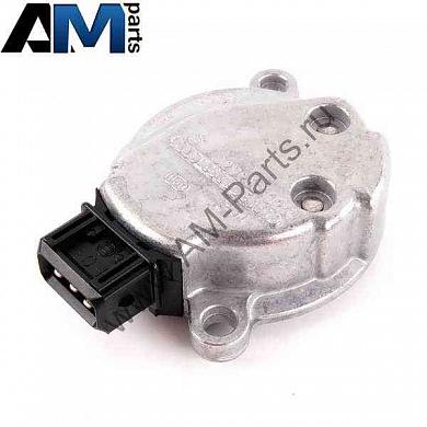 Датчик холла Пассат Б5 058905161B