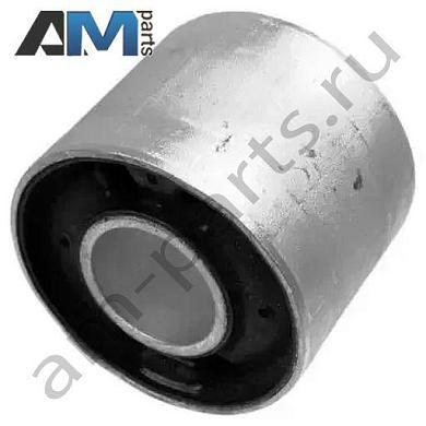 Сайлентблок нижнего переднего рычага LEMFORDER (3591901) на Mercedes GL 2006-2012 (X164)