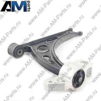 Рычаг правый Гольф 5 1K0407152AC