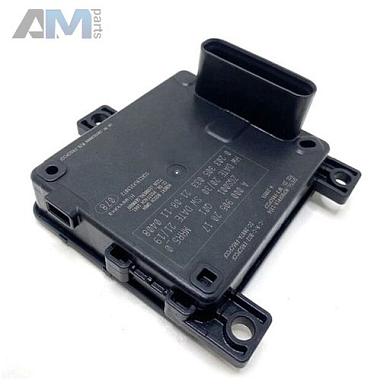 Датчик радарный на Mercedes C W206 (2021-2024) A0009052017