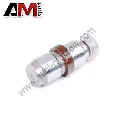 Гидрокомпенсаторы (INA) 420008610 для Mb ML 2005-2011 (W164) 350 (272 л.с.)