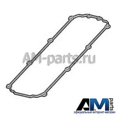 Прокладка крышки головки блока AJUSA (11095600) для Audi A4 (B7) 2005-2009 1.6/1.8 (102/163 л.с.)