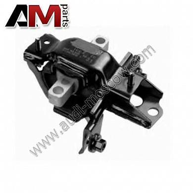 Гидроопора редуктора для Volkswagen Polo 6R0199555DКупить оригинальную гидроопоруу редуктора Volkswagen Polo 6R0199555D- Быстрая доставка