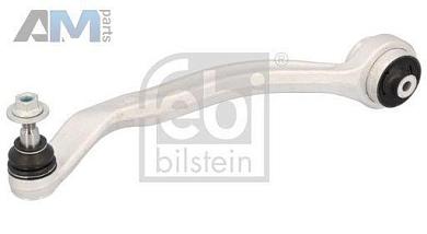 Втулка переднего стабилизатора (31551) FEBI Audi A4 (B8) 2008-2012