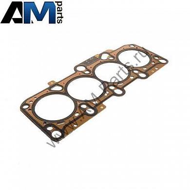 Прокладка ГБЦ Пассат Б5 1.8T AWT 058103383Q