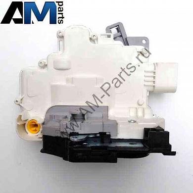 Замок дверной для Volkswagen Passat 3C1837016AЗаказать оригинальный замок дверной Volkswagen Passat 3C1837016A- Гарантия наличия