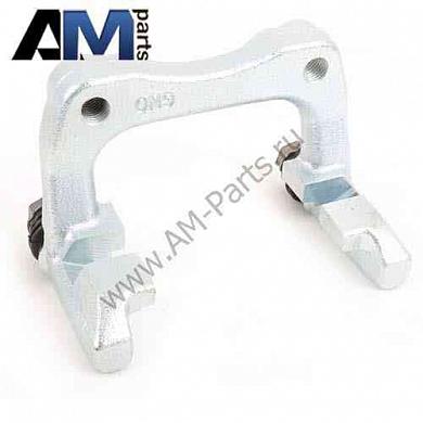 Скоба заднего суппорта Фабия (2013-2016) 1K0615425P