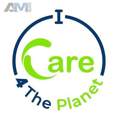 Генератор (440598) VALEO для Porsche Cayenne (2011-2018)