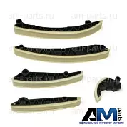 Успокоитель Цепи ГРМ (FEBI) 30279 для Mb Sprinter (W906) 311CDI (184 л.с.)