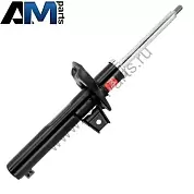 Амортизатор передний (334834) KYB для Skoda Yeti (2009-2018)