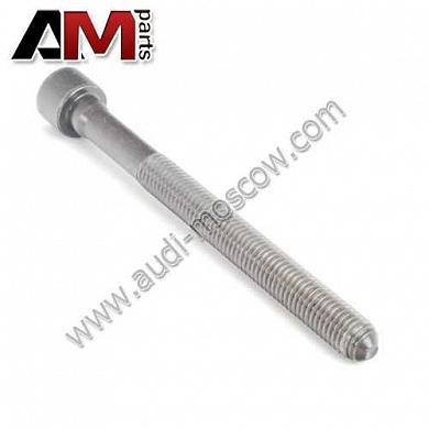 Болт с внутренним torx на Volkswagen WHT001017Купить оригинальный болт с внутренним torx для Volkswagen WHT001017- Гарантия наличия