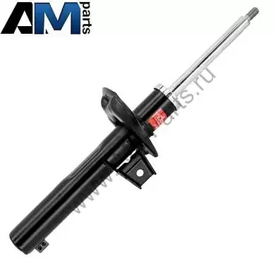 Амортизатор передний (334834) KYB для Skoda Yeti (2009-2018)