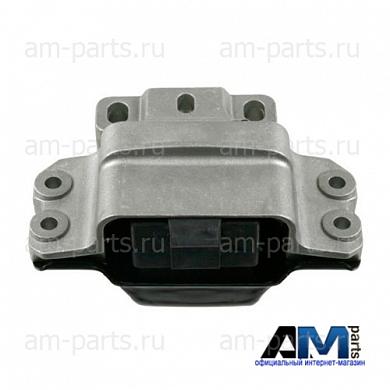 Опора редуктора для автомобилей концерна VAG 1K0199555CBКупить оригинальную опору редуктора для Ауди-Фольксваген-Шкода 1K0199555CB- Подходит для автомобилей на гарантии