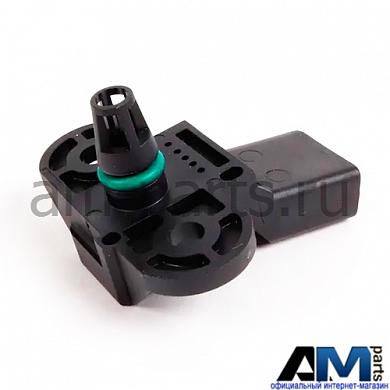 Датчик давления для автомобилей концерна VAG 036906051GКупить оригинальный датчик давления для Ауди-Фольксваген-Шкода 036906051G- Гарантия наличия