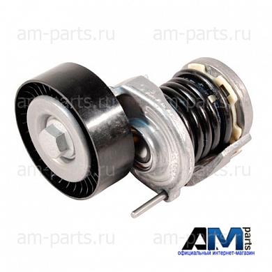 Ролик натяжной приводного ремня для автомобилей концерна VAG 038903315ANКупить оригинальную ролик натяжной приводной ремня для Ауди-Фольксваген-Шкода 038903315AN- Бесплатная доставка