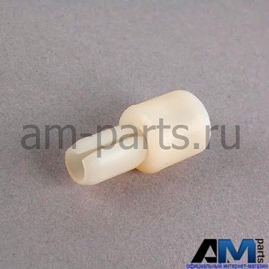 Болт/штифт/палец для автомобилей концерна VAG 6N0839511Купить оригинальный болт/штифт/палец для Ауди, Фольксваген, Шкода 6N0839511- Широкий ассортимент