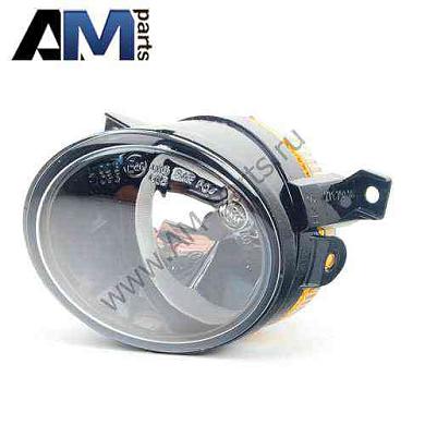 Противотуманная фара для автомобилей концерна VAG 1S0941699Заказать оригинальную противотуманную фару для Ауди-Фольксваген-Шкода 1S0941699- Подходит для автомобилей на гарантии